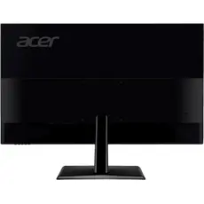 4 - 23,8" Монитор Acer EK241YEbi, IPS 1920x1080 FHD, Чёрный