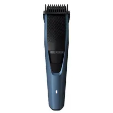 5 - Мужской Триммер Philips BT3238/15, Синий