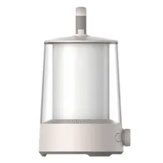 3 - Фонарь Xiaomi Multi-function Camping Lantern BHR7349GL
