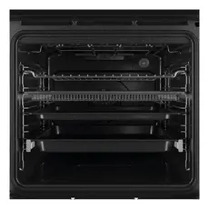5 - Электрический духовой шкаф Whirlpool AKZ9S 8220 FB, Чёрный