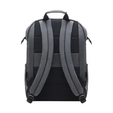 6 - Рюкзак для ноутбука DELL Gaming Lite, 17", Полиэстер, Чёрный