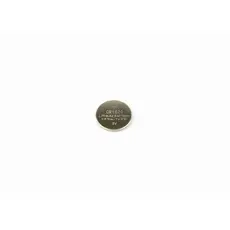 2 - Дисковые батарейки Energenie EG-BA-CR1620-01, CR1620, 70мА·ч, 2шт.