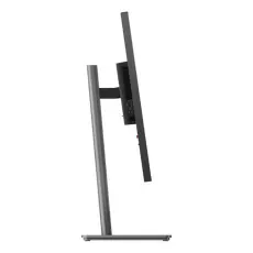 6 - 32" Игровой монитор Lenovo ThinkVision P32UD-40, IPS 3840x2160 4K...