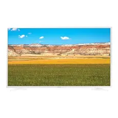 2 - 32" LED SMART Телевизор Samsung UE32T4510AUXUA, 1366x768 HD, Tizen,...