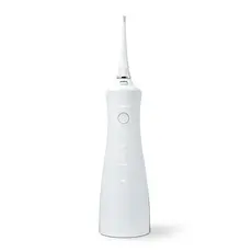 2 - Ирригатор для полости рта Aquapick AQ 230, Белый