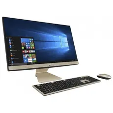 3 - Моноблок ASUS V241, 23,8", Intel Core i5-1135G7, 8Гб/512Гб, Windows...