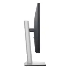 5 - 27" Монитор DELL P2723DE, IPS 2560x1440 WQHD, Чёрный