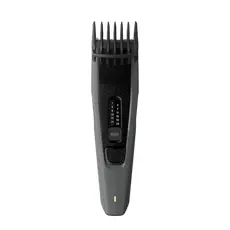 5 - Машинка для стрижки Philips HC3525/15, Чёрный