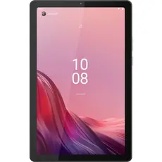 3 - Планшет Lenovo Tab M9, Wi-Fi, 4Гб/64Гб, Arctic Grey