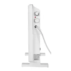 4 - Конвектор Resanta OK-1500CH, 1500Вт, White