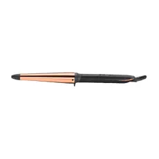 3 - Плойка BaByliss C458E, Черный | Бронзовый