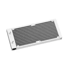 AIO Liquid Cooling Deepcool "LT520 WH" ( 2713