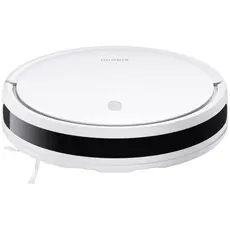 Vacuum Robot Cleaner Xiaomi E12, White 12654