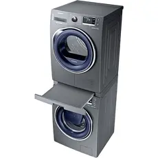 2 - Стыковочный комплект Samsung SKK-UDX, Серебристый