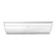 Ceiling Indoor Unit Samsung AC160BNCDEH, CAC, R410A, 2-way installation 17784