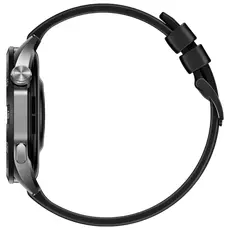 6 - Умные часы Huawei Watch GT 4, 46мм, Чёрный