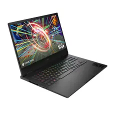 2 - Игровой ноутбук 16" HP OMEN 16, Shadow Black, Intel Core i7-14650HX,...