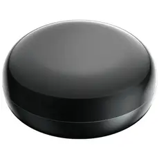 Yandex Smart Remote, Black 6634