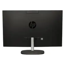 4 - Моноблок HP 27-cr0022ci, 27", Intel Core i7-1355U, 16Гб/512Гб,...