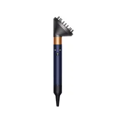 2 - Стайлер Dyson Airwrap HS05 Complete Set Long Diffuse, 1300Вт, Blue |...
