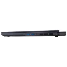 6 - Игровой ноутбук 16" Acer Predator Helios Neo 16 AI PHN16-73, Abyssal...