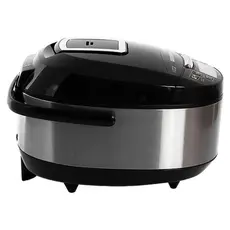 3 - Multicooker Redmond RMK-M451E