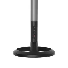 6 - Светодиодный фонарь JBL PartyLight Stick, Чёрный