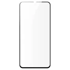 2 - Защитная пленка Nillkin Samsung Galaxy S22+ Impact Resistant, Чёрный