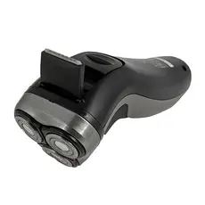 3 - Электробритва мужская VITEK VT-8266, Чёрный