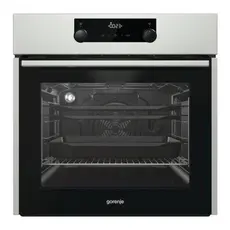 4 - BinOven/el Gorenje BOS 737 E301X
