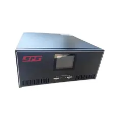 2 - Источник бесперебойного питания SPS SH300IN, Линейно-интерактивный,...