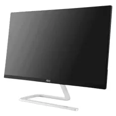 3 - 21,5" Монитор AOC i2281Fwh, IPS 1920x1080 FHD, Чёрный