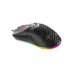 3 - Игровая мышь Havit MS1032, Чёрный