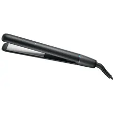 6 - Hair Straighteners Remington S3700