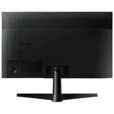 4 - 21,5" Монитор Samsung F22T350FHI, IPS 1920x1080 FHD, Чёрный