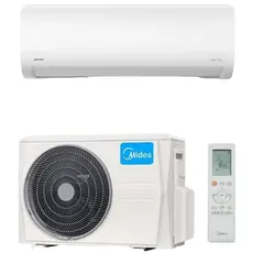 Air Conditioner Midea XTreme Save Eco AG-11N8C2F 35896