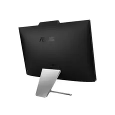 5 - Моноблок ASUS A3202, 21,5", Intel Core i5-1235U, 8Гб/512Гб, Без ОС,...