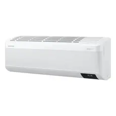 6 - Внутренний блок кондиционера Samsung AR9500T WindFree, 18kBTU/h, Белый