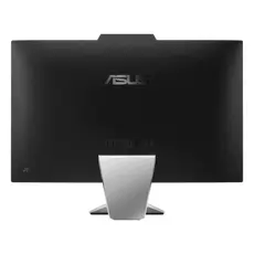 4 - Моноблок ASUS A3402, 23,8", Intel Core i3-1215U, 8Гб/512Гб, Без ОС,...