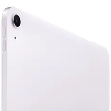4 - Планшет Apple iPad Air 13 A2898, Wi-Fi, 8Гб/128Гб, Фиолетовый