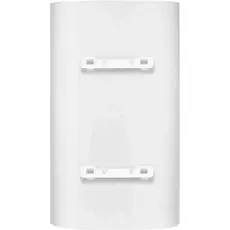 4 - Накопительный водонагреватель Electrolux EWH 80 SmartInverter PRO 2.0...