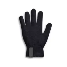 4 - Сенсорные перчатки Cellularline TOUCHGLOVEWINTERXK, Large, Чёрный