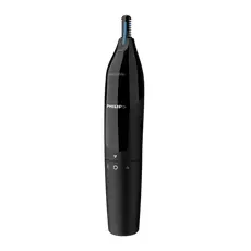 5 - Мужской Триммер Philips NT1650/16, Чёрный