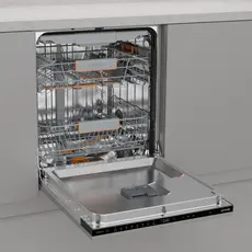 3 - Посудомоечная машина Gorenje GV673C65, Серый