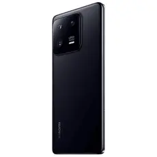 4 - Смартфон Xiaomi 13 Pro, 12Гб/256Гб, Ceramic Black
