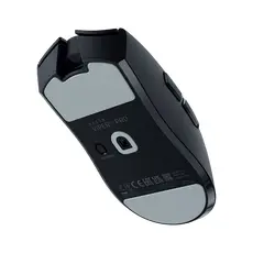 5 - Игровая мышь Razer Viper V3 Pro, Чёрный