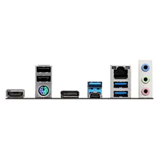6 - Navigator PC08693//Gaming/PC i5-12400F B760 32GB 1TB NVMe 500GB...