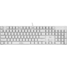 2 - SVEN KB-G9200, ,