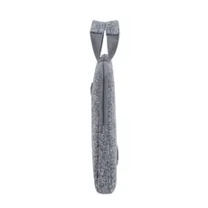 NB bag Rivacase 7913, for Laptop 13,3" & City bags, Light Gray 27723