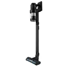 2 - Вертикальный Пылесос Samsung VS90F40DEK/EU, Чёрный